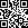 https://isna.ir/x3Cf7R