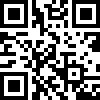https://isna.ir/xdM4N6