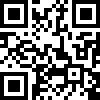 https://isna.ir/xdNgsx