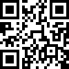 https://isna.ir/xdQfGk