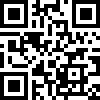 https://isna.ir/xdVKSS