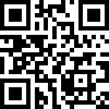 https://isna.ir/xdGkTB