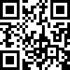 https://isna.ir/xdLQL5