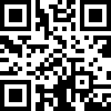 https://isna.ir/xdK3xx