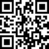 https://isna.ir/xdN47H