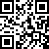 https://isna.ir/x78gPZ