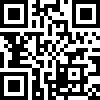 https://isna.ir/xdK5Wr