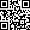 https://isna.ir/xcXxk4