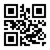 isna.ir/xcYB8Z