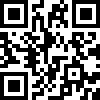 https://isna.ir/xdLrhz