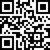 https://isna.ir/xd2gLV