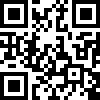 https://isna.ir/xcZnsf