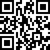 https://isna.ir/xdSFN3