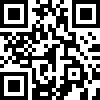 https://isna.ir/xgVfF