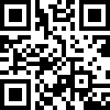 https://isna.ir/xdSN9F