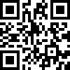 https://isna.ir/xdF7vm