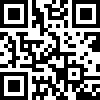 https://isna.ir/xdPDSk