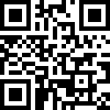 https://isna.ir/xdGtx4