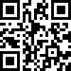 https://isna.ir/xcXsPp