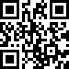 https://isna.ir/xd3t72
