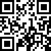 https://isna.ir/x3Hrm7