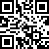 https://isna.ir/xdDtbb