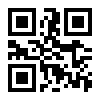 isna.ir/xdVYwV