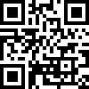 https://isna.ir/xdKGn9