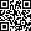 https://isna.ir/xdRWyf