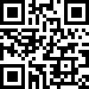 https://isna.ir/xdWnDR