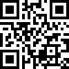 https://isna.ir/xbZhWH