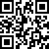 https://isna.ir/xdTTBY