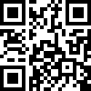 https://isna.ir/xdGXYz