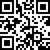 https://isna.ir/xdRbjn