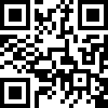 https://isna.ir/xdPcFY