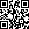 https://isna.ir/xdQssK