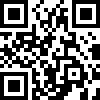 https://isna.ir/xdH9gz