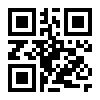 isna.ir/xd2Wxy