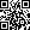 https://isna.ir/xdW9Cf