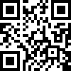 https://isna.ir/x8yVCz