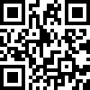 https://isna.ir/xdFXYT