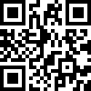 https://isna.ir/xdHPRt