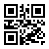 isna.ir/xdJ4hX
