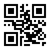 isna.ir/xdVSWk