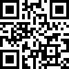 https://isna.ir/xdL5jD