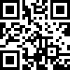 https://isna.ir/xdHR89