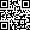 https://isna.ir/xdFfC2