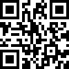 https://isna.ir/xdSvhs