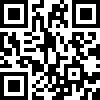 https://isna.ir/xdWY5K