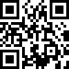 https://isna.ir/xdVnC7